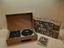 Immagine 1