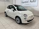 fiat-500-lounge-1-2-69cv-ok-neopatentati-leggi-sot