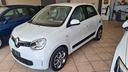 renault-twingo-limited-73-cv-km-62500