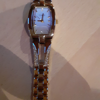 Orologio