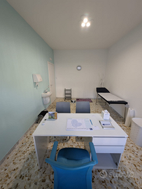 Studio Medico Gratuito per Ortopedici Fuorigrotta