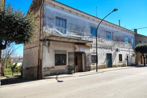 Casa di proprietà