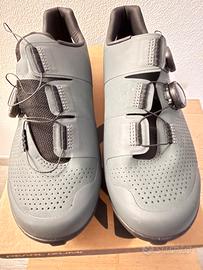 Pearl Izumi scarpe ciclismo Expedition Pro, 41