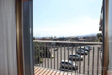 Appartamento - Aci Catena