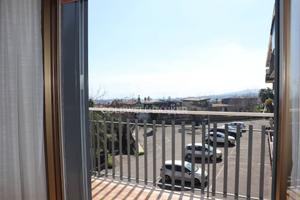 Appartamento - Aci Catena