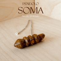 Pendolo SOMA