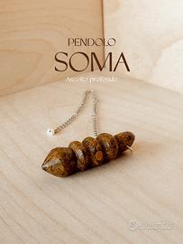 Pendolo SOMA