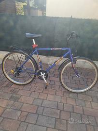 bici mtb 