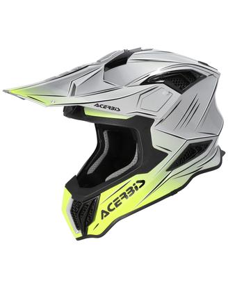 CASCO AIRSTRIKE-X ACERBIS 0026905