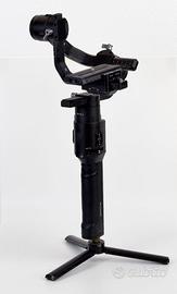 DJI Ronin-S
