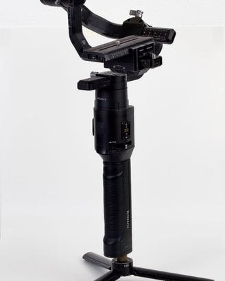 DJI Ronin-S