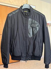 Bomber Refrigiwear uomo