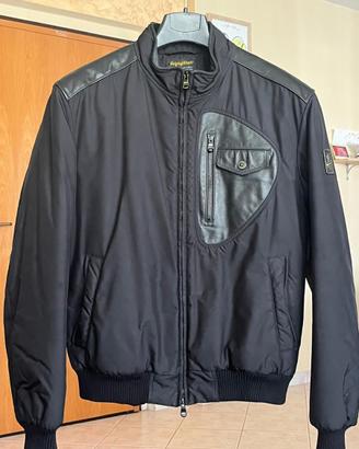 Bomber Refrigiwear uomo