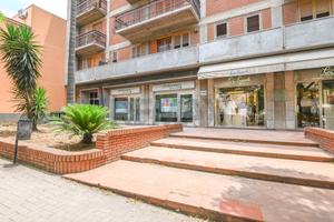 Appartamento - Caltagirone