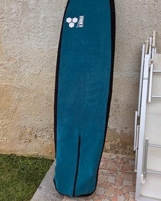 Sacca ALMERRIK 7'6" x funboard