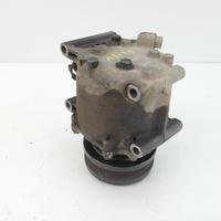 COMPRESSORE A/C HONDA CR-V 1Â° Serie HS-090L Benzi