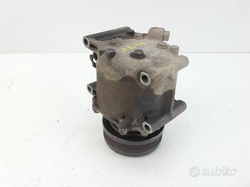 COMPRESSORE A/C HONDA CR-V 1Â° Serie HS-090L Benzi