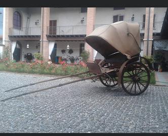 Calesse