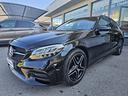 mercedes-benz-c-220-c-220-d-s-w-auto-premium