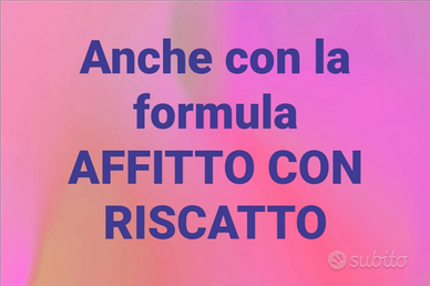 Messina Boccetta. Bivani con cantinato abitabile