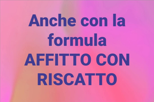 Messina Boccetta. Bivani con cantinato abitabile