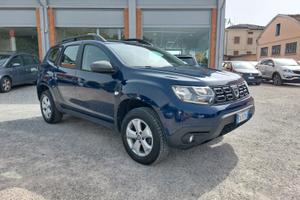Dacia Duster 1.5 Blue dCi 8V 115 CV 4x2 UNICO PROP