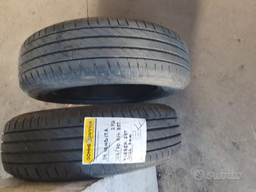 2 GOMME USATE ESTIVO 1657014 - CP51218483