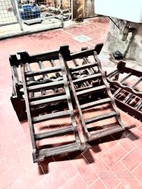 Porta vini