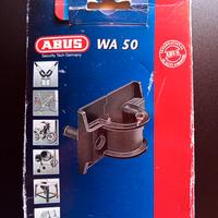 Bloster Muro "ABUS" Made in German