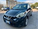 nissan-micra-1-2-v-visia-young-2014
