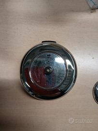 STENDIFILO PER BIANCHERIA