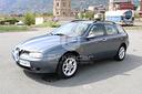 alfa-romeo-156-1-9-jtd-cat-sportwagon-distinctive