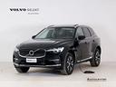 volvo-xc60-t6-plug-in-hybrid-awd-automatico-core