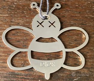 Ciondolo Dior  per Kwas