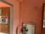 Immagine 8