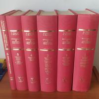 Trattato di Anatomia Umana