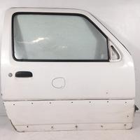 PORTA ANT. DX. SUZUKI JIMNY «I» (1999)