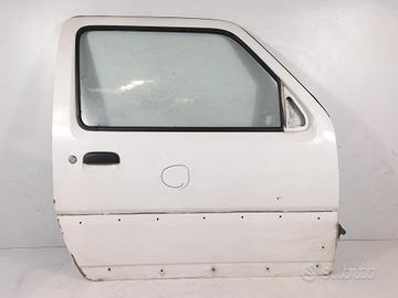 PORTA ANT. DX. SUZUKI JIMNY «I» (1999)