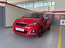peugeot-108-vti-68-5-porte-allure-top-