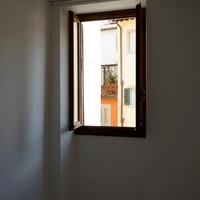 Ufficio in centro a Reggello (FI)