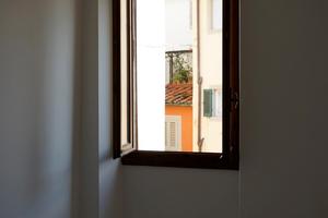 Ufficio in centro a Reggello (FI)