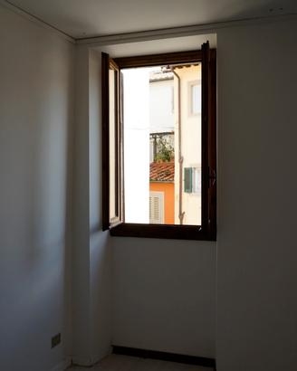 Ufficio in centro a Reggello (FI)
