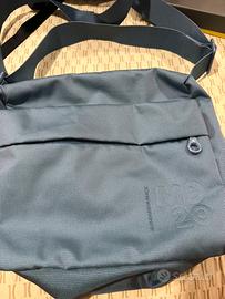 Borsa mandarina duck