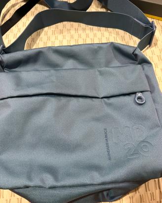 Borsa mandarina duck