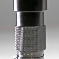 TOKINA AT-X SD 80-200/2,8 x NIKON