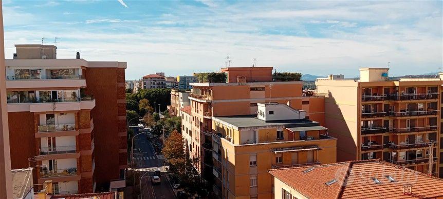 Appartamento – SS - Vista 5