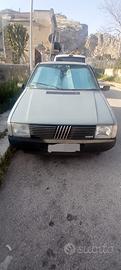 fiat uno 45s