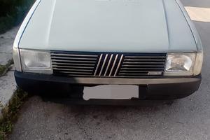 fiat uno 45s