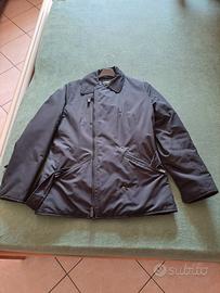 Giacca Aspesi