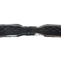 GRIGLIA RADIATORE KIA PICANTO 2017 NERA C/CORNICE 